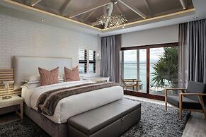 Protea Hotel by Marriott Mossel Bay
