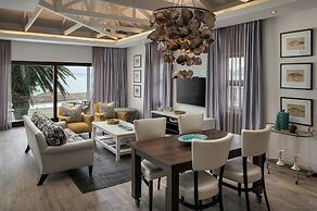 Protea Hotel by Marriott Mossel Bay
