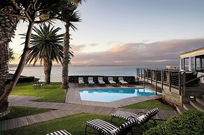 Protea Hotel by Marriott Mossel Bay