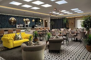 Protea Hotel by Marriott Mossel Bay