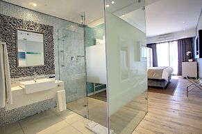Protea Hotel by Marriott Mossel Bay