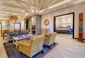 Protea Hotel by Marriott Mossel Bay