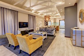 Protea Hotel by Marriott Mossel Bay