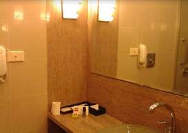 The Lalit Ashok Bangalore