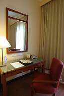 The Lalit Ashok Bangalore