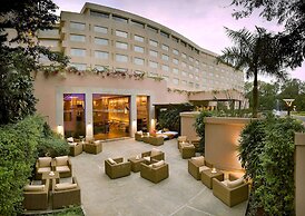 The Lalit Ashok Bangalore