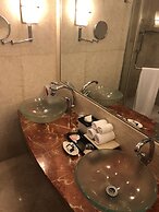 The Lalit Ashok Bangalore