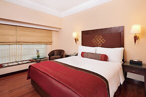 The Lalit Ashok Bangalore