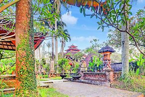 Collection O Ubud Near Central Ubud Formerly Hotel Suly
