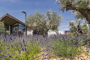 Terre de Provence Hôtel & Spa