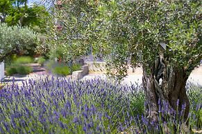 Terre de Provence Hôtel & Spa
