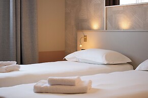 Brit Hotel Avignon Sud