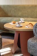Brit Hotel Avignon Sud