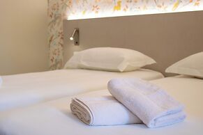Brit Hotel Avignon Sud