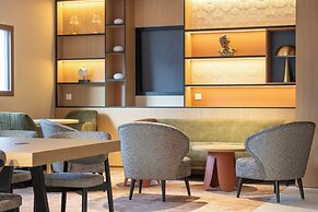 Brit Hotel Avignon Sud