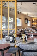 Brit Hotel Avignon Sud