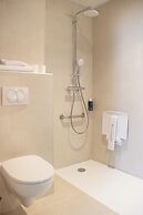 Brit Hotel Avignon Sud
