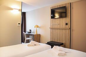 Brit Hotel Avignon Sud