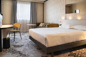 Brit Hotel Avignon Sud