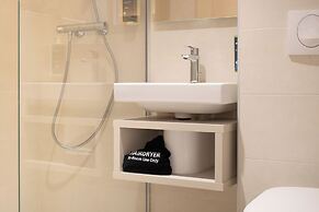 Brit Hotel Avignon Sud