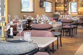 Brit Hotel Avignon Sud