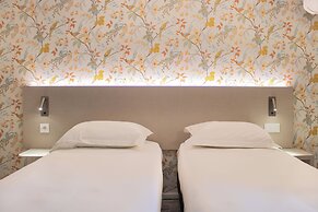 Brit Hotel Avignon Sud