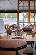 Brit Hotel Avignon Sud