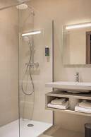 Brit Hotel Avignon Sud