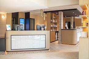 Brit Hotel Avignon Sud