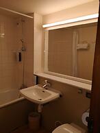 Hotel Campanile Angers Ouest - Beaucouzé