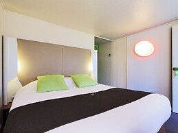 Hotel Campanile Beziers