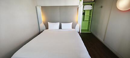 Hotel Campanile Beziers