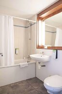 Hotel Campanile Beziers