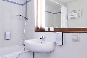 Hotel Campanile Beziers