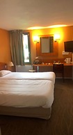 Hôtel Kyriad Caen Sud - Ifs