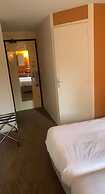 Hôtel Kyriad Caen Sud - Ifs