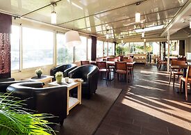 Hôtel Kyriad Caen Sud - Ifs