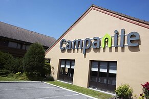 Campanile Calais