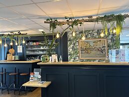 Shelder Hotel
