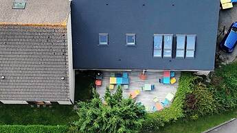 Shelder Hotel
