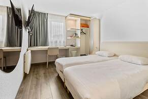 Kyriad - Deauville St Arnoult