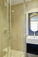 Hotel des Victoires by Soniho
