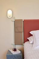 Hotel des Victoires by Soniho