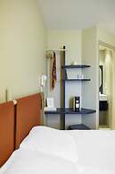 Hotel des Victoires by Soniho