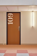 Hotel des Victoires by Soniho