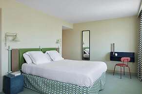 Hotel des Victoires by Soniho