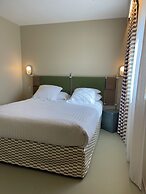 Hotel des Victoires by Soniho