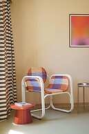 Hotel des Victoires by Soniho