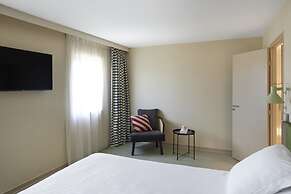 Hotel des Victoires by Soniho