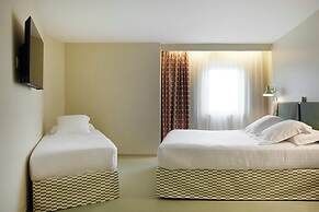 Hotel des Victoires by Soniho